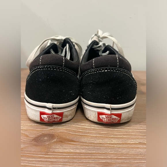 Vans Old Skool - Picture 4 of 5